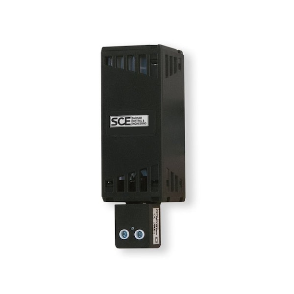 Heater 25W